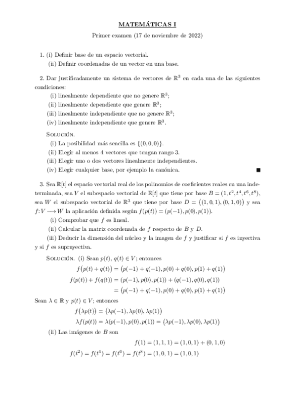 Miniatura del documento examen1-mates.pdf