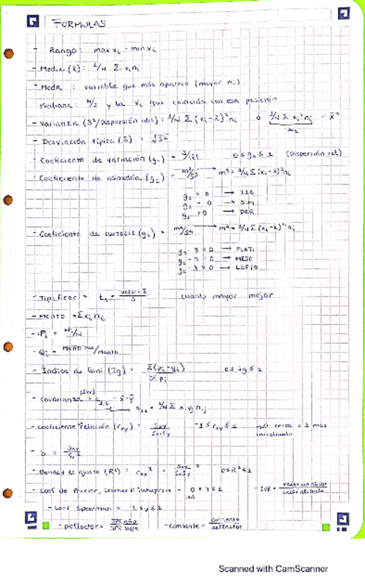 Miniatura del documento Todas las FORMULAS.pdf