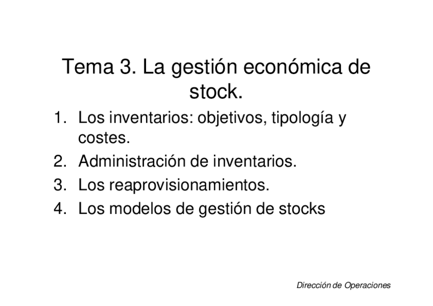 Miniatura del documento PPT-Tema-3.pdf
