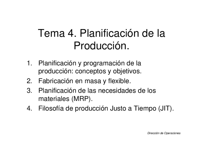 Miniatura del documento PPT-Tema-4.pdf