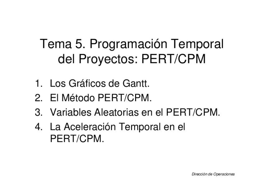 Miniatura del documento PPT-TEMA-5.pdf