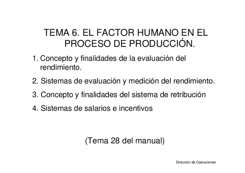 Miniatura del documento PPT-Tema-6.pdf