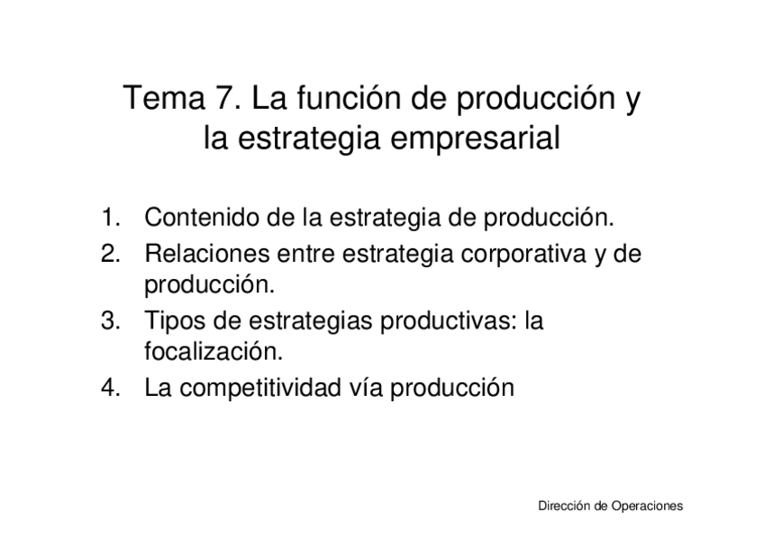 Miniatura del documento PPT-Tema-7.pdf