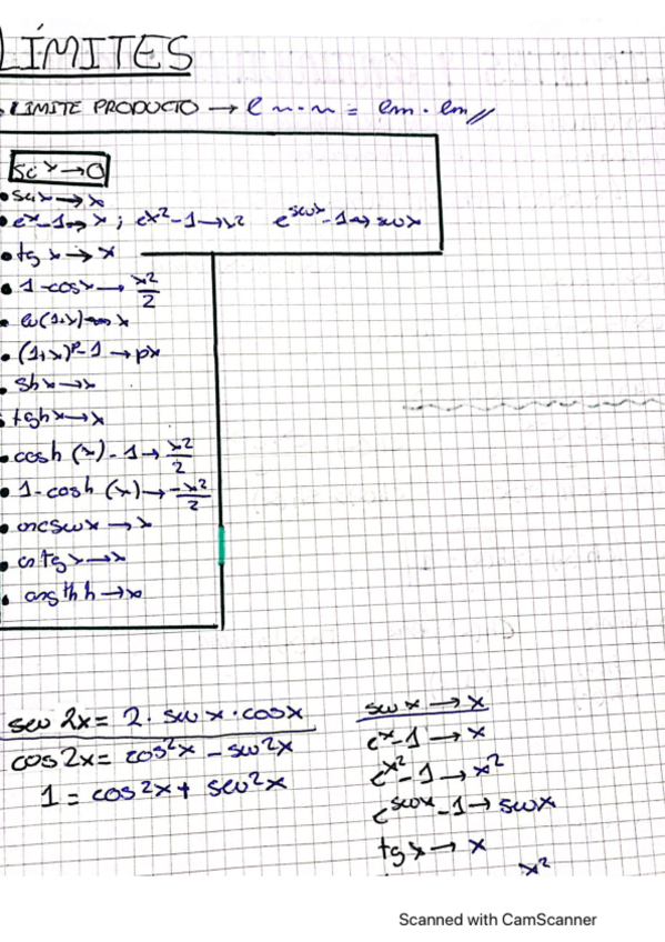 Miniatura del documento APUNTES-LIMITES.pdf