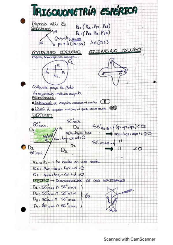 Miniatura del documento APUNTES-TRIGONOMETRIA-ESFERICA.pdf