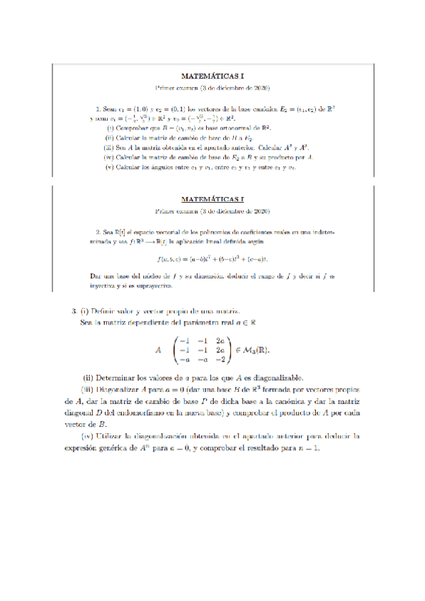 Miniatura del documento Documento-sin-titulo-1.pdf