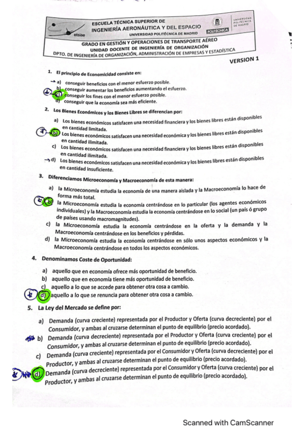 Miniatura del documento EXAMEN-MICROECONOMIA.pdf