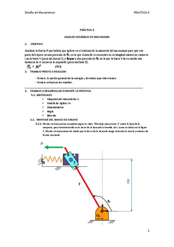 Miniatura del documento PRACTICA-6-resuelta.pdf