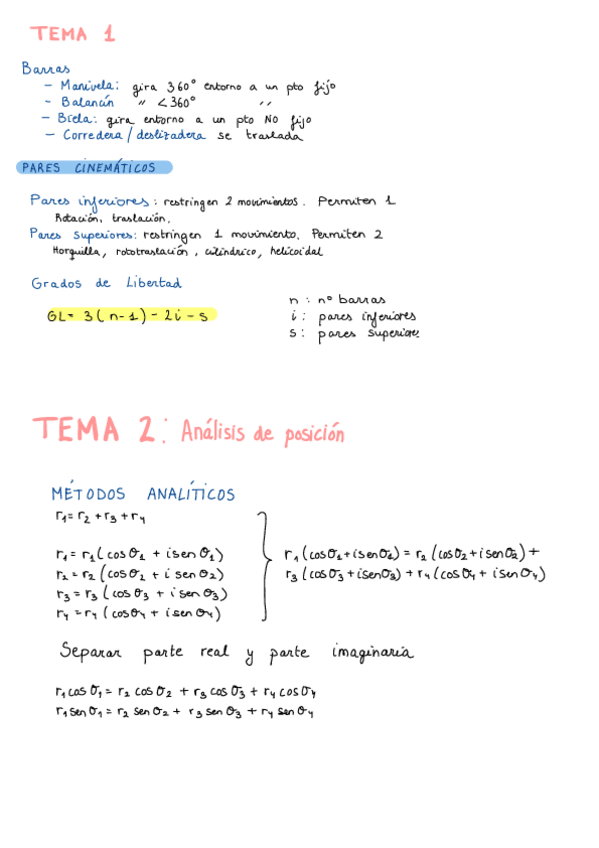 Miniatura del documento Resumen-y-Formulas.pdf