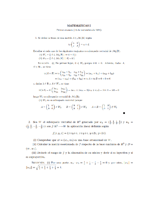 Miniatura del documento Documento-sin-titulo-2.pdf
