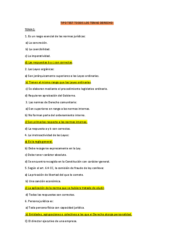 Miniatura del documento TIPO-TEST-TODOS-LOS-TEMAS-DERECHo1.pdf