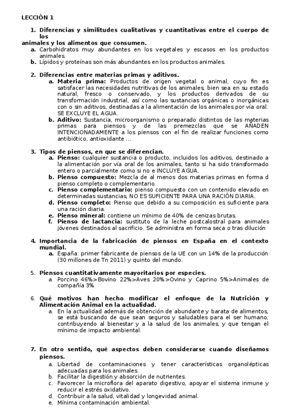 Miniatura del documento PREGUNTAS BLOQUE 1 NUTRI- TEST, DUDAS DE OTROS AÑOS.docx