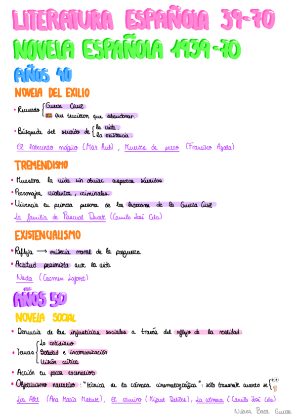 Miniatura del documento Literatura-39-70.pdf