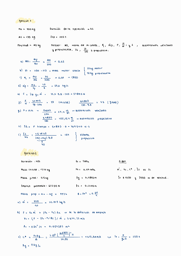 Miniatura del documento problemas-motores-cohete.pdf