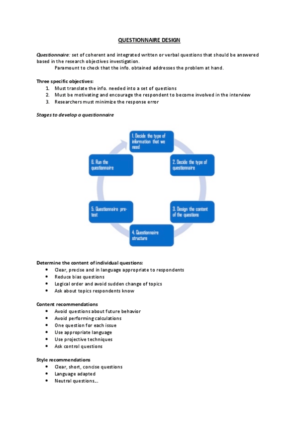 Miniatura del documento Questionnaire.pdf