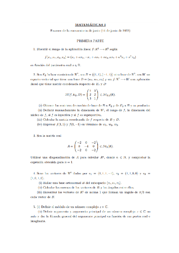 Miniatura del documento Documento-sin-titulo-3.pdf