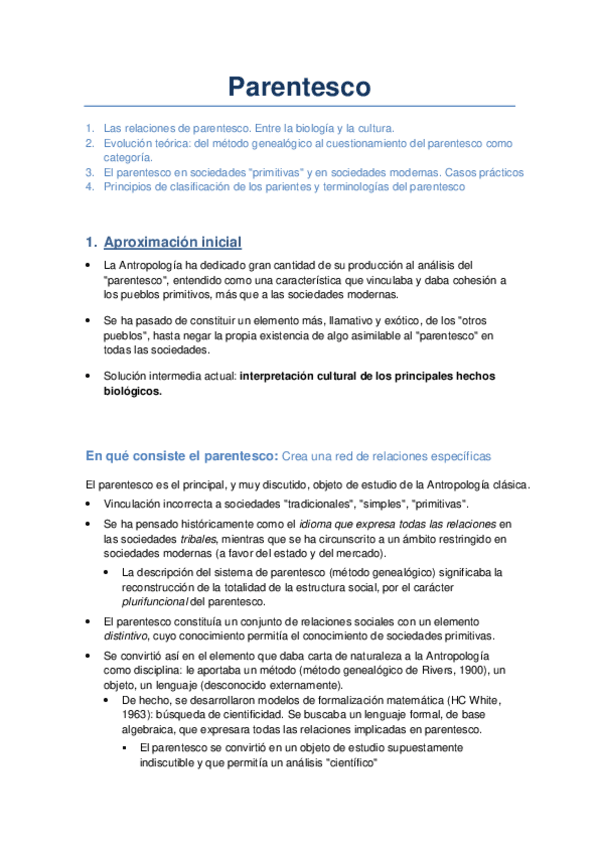 Miniatura del documento Tema-2-El-parentesco.pdf