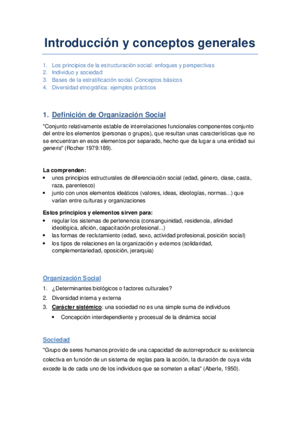 Miniatura del documento Tema-1-Introduccion-y-conceptos-generales.pdf