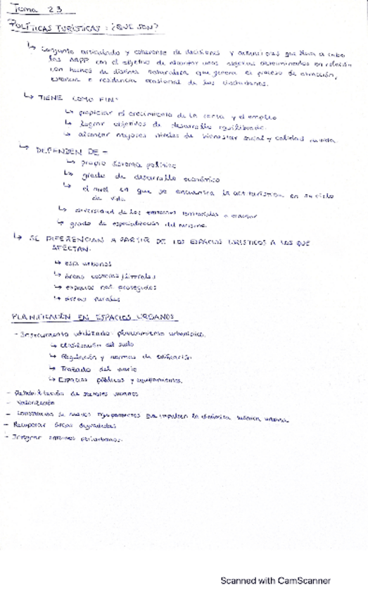 Miniatura del documento TEMA-2.3.pdf