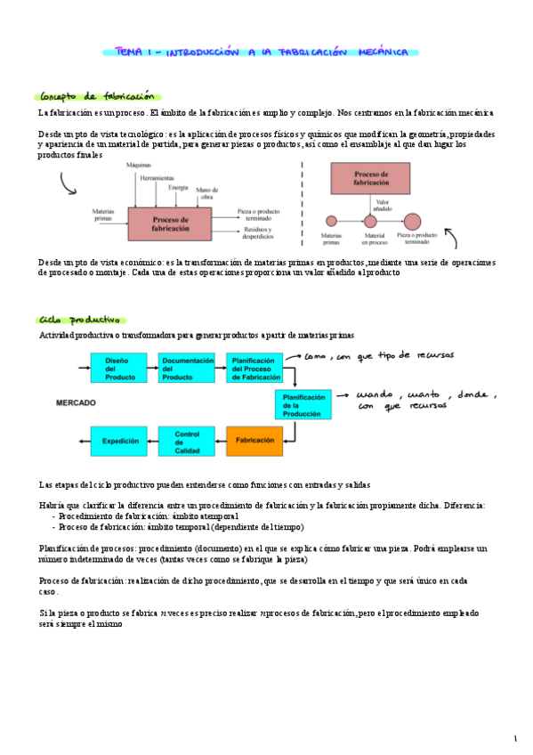 Miniatura del documento apuntes-y-problemas.pdf