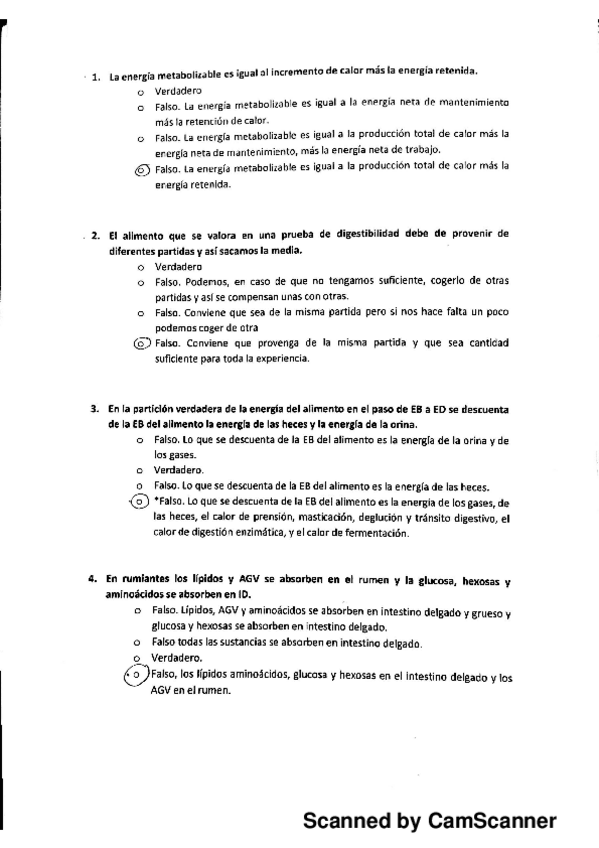 Miniatura del documento EXAMENES NUTRI.pdf