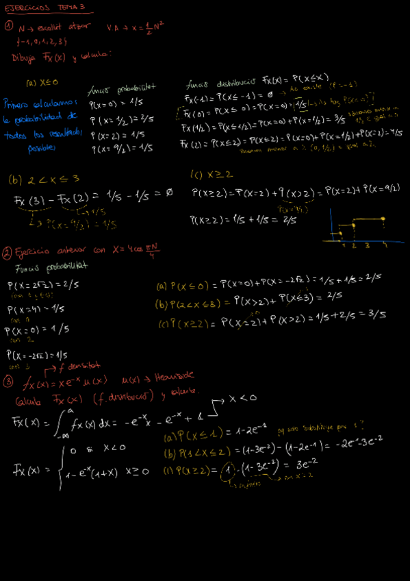 Miniatura del documento Tema-3-pe.pdf