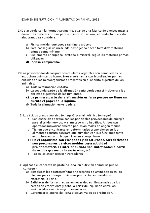 Miniatura del documento Enero 2016 B1 (I).docx