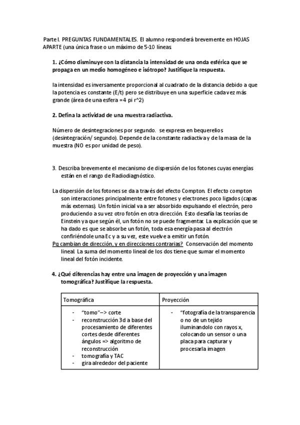 Miniatura del documento Examen-Fisica-corregido-2021-2022.pdf