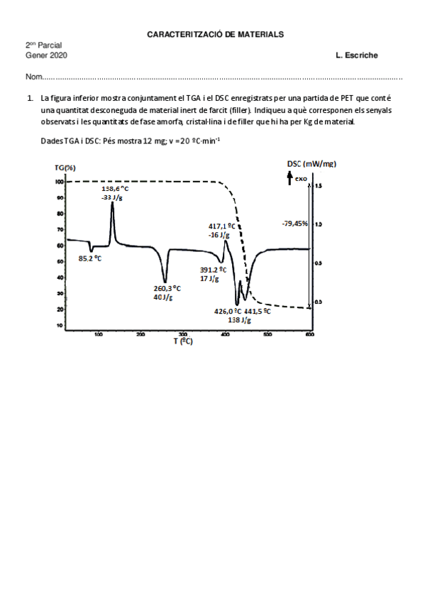 Miniatura del documento Examen-1er-parcial-2019-20.pdf