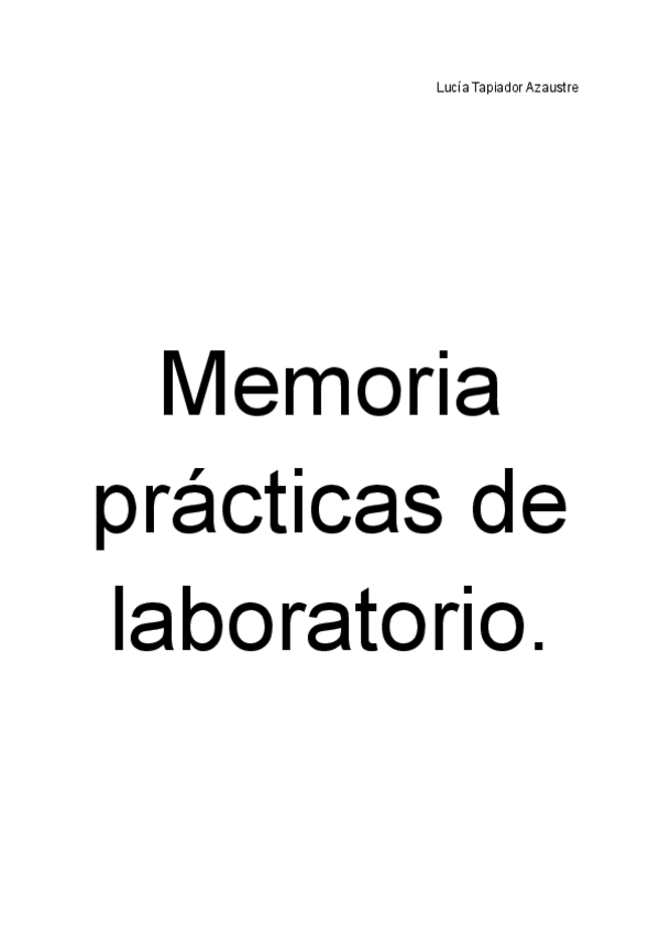 Miniatura del documento Memoria practicas de laboratorio geotecnia..pdf