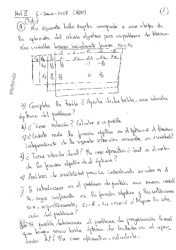 Miniatura del documento EXAMEN-CONVOCATORIA-2.pdf