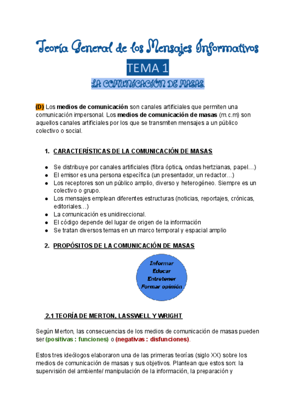 Miniatura del documento APUNTES-DE-TEORIA-GENERAL-DE-LOS-MENSAJES-INFORMATIVOS-Y-RESUMEN-DE-LAS-PRACTICAS.pdf