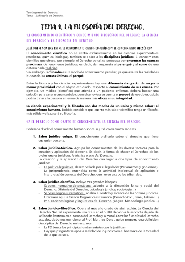Miniatura del documento tema-1-TGD.pdf