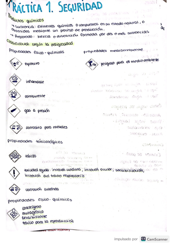 Miniatura del documento Laboratorio-Quimica-1.pdf