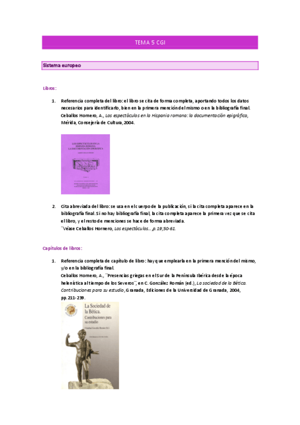 Miniatura del documento TEMA-5-CGI-sistemas-y-APA.pdf