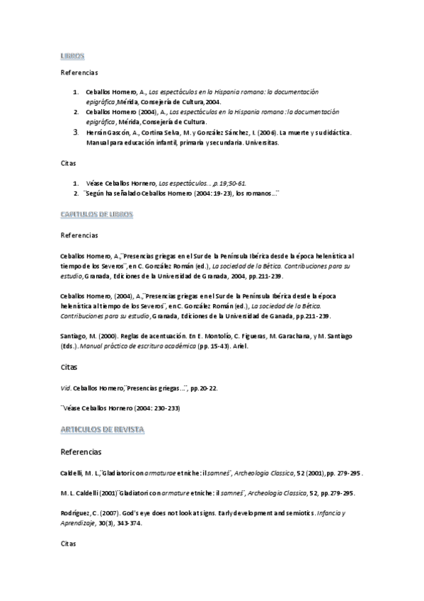 Miniatura del documento SISTEMAS.pdf
