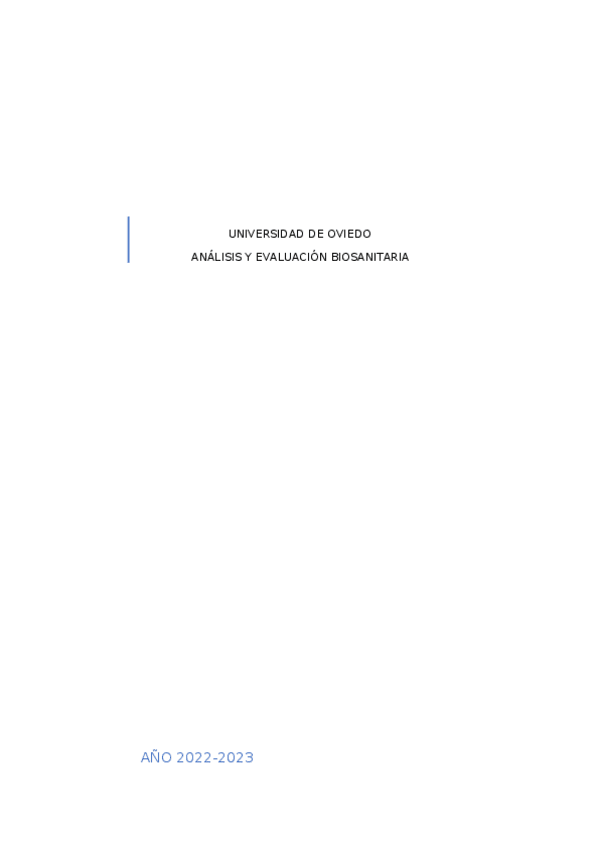 Miniatura del documento Evaluacion-Biosanitaria.docx