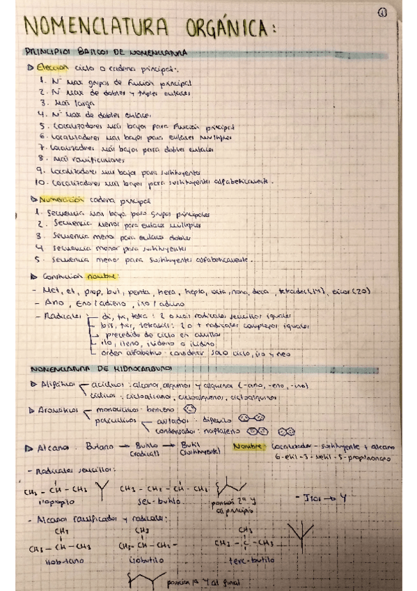 Miniatura del documento Nomenclatura orgánica.pdf