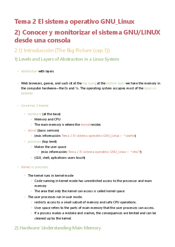 Miniatura del documento 2-Tema-2-El-sistema-operativo-GNULinux.pdf