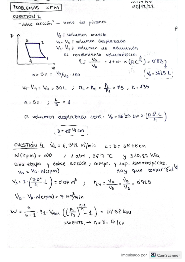 Miniatura del documento CUESTIONES-compresores-volumetricos.pdf