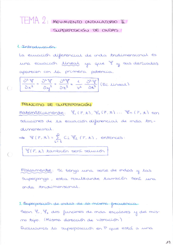 Miniatura del documento T.2.-O.Fisica-I.pdf