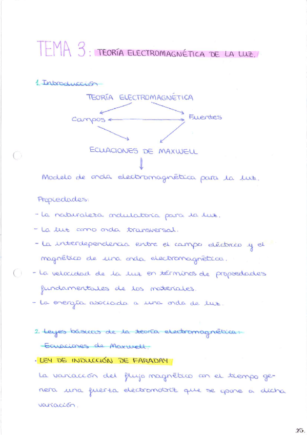 Miniatura del documento T.3.-O.Fisica-I.pdf