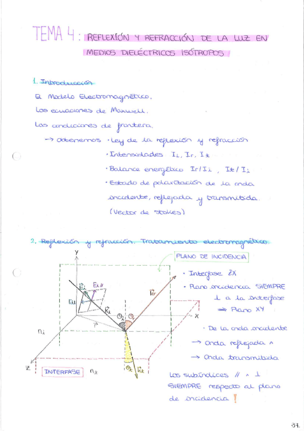 Miniatura del documento T.4.-O.Fisica-I.pdf