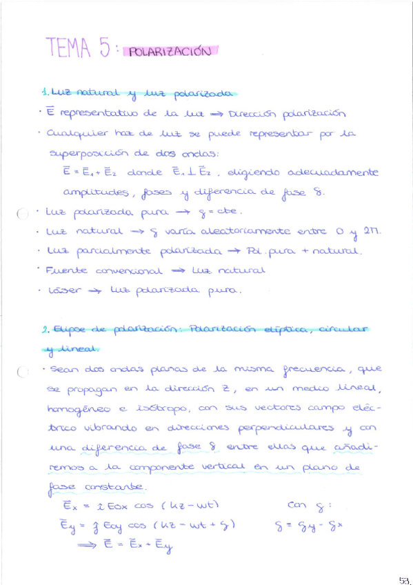 Miniatura del documento T.5.-O.Fisica-I.pdf