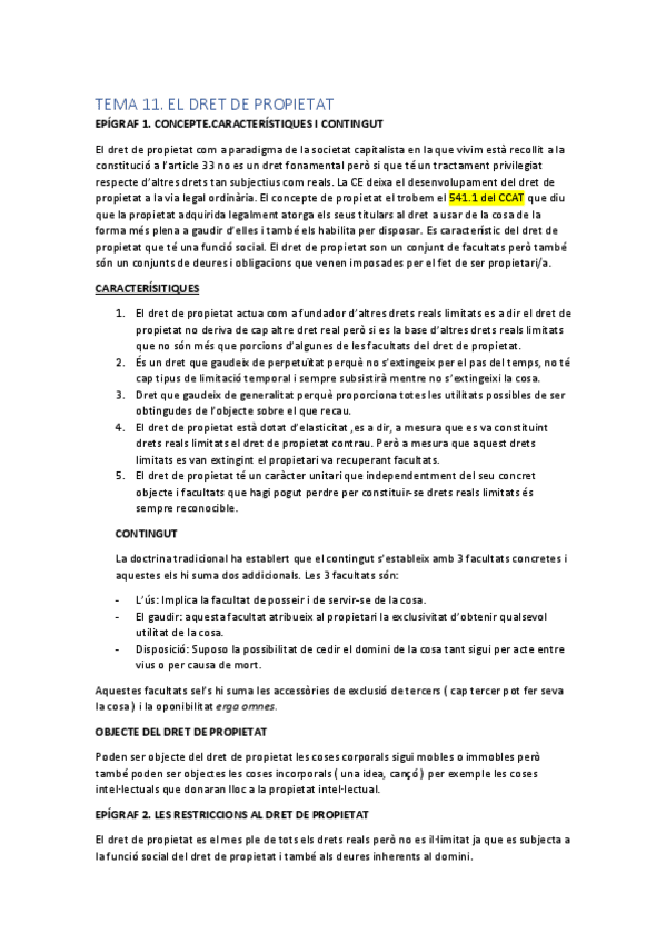 Miniatura del documento TEMA-11.pdf