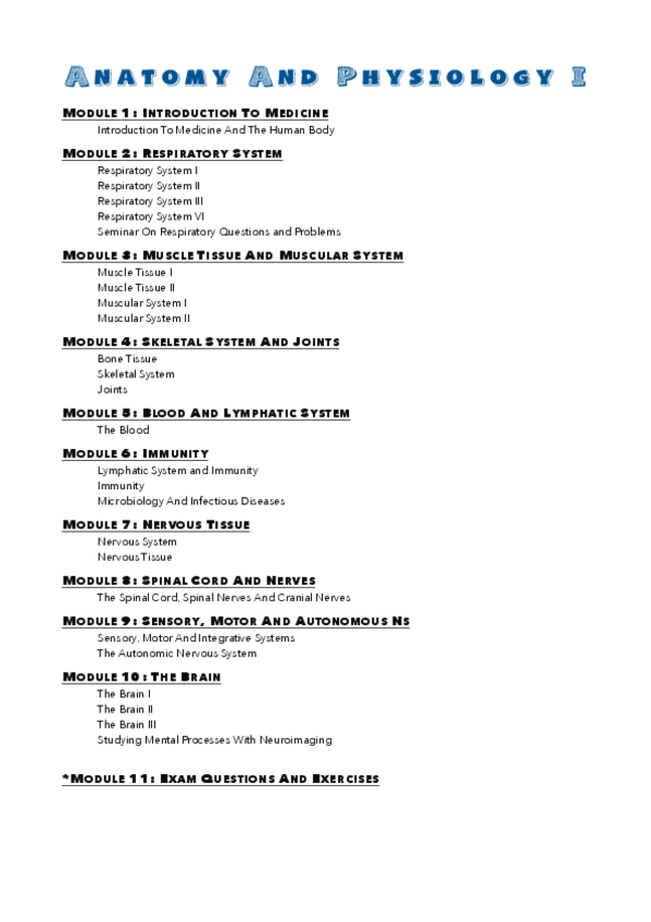 Miniatura del documento Anatomy And Physiology I questions.pdf