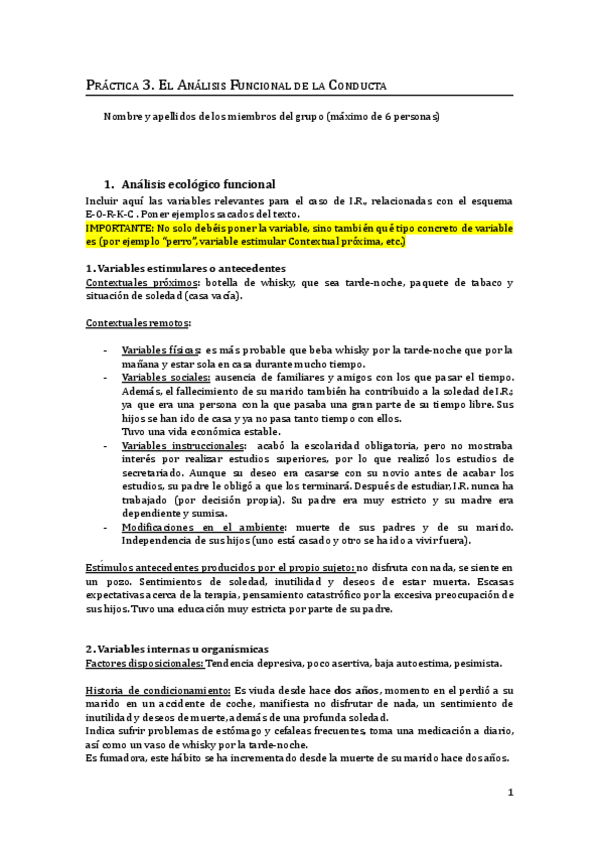 Miniatura del documento Practica-3.pdf