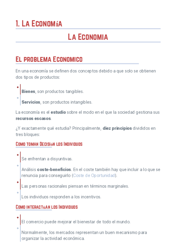 Miniatura del documento La-Economia.pdf