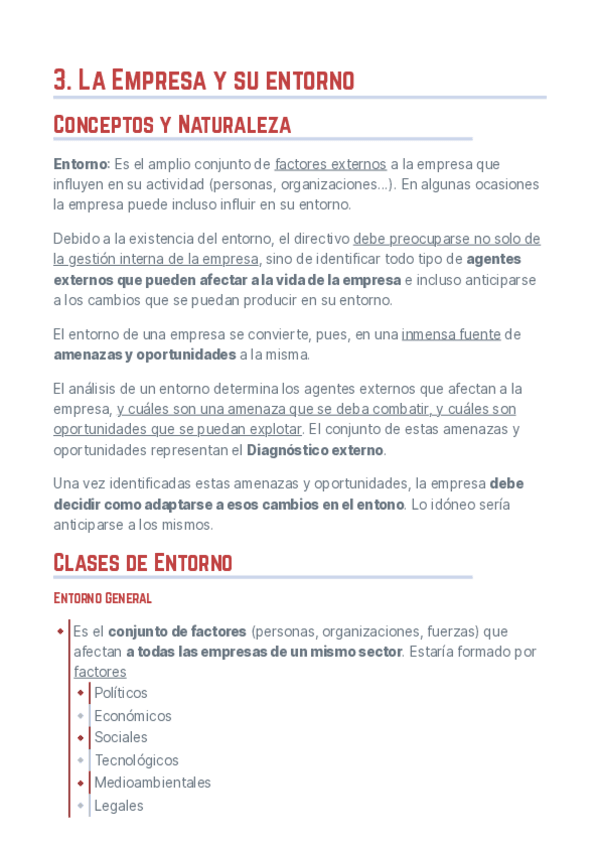 Miniatura del documento La-Empresa-y-su-entorno.pdf