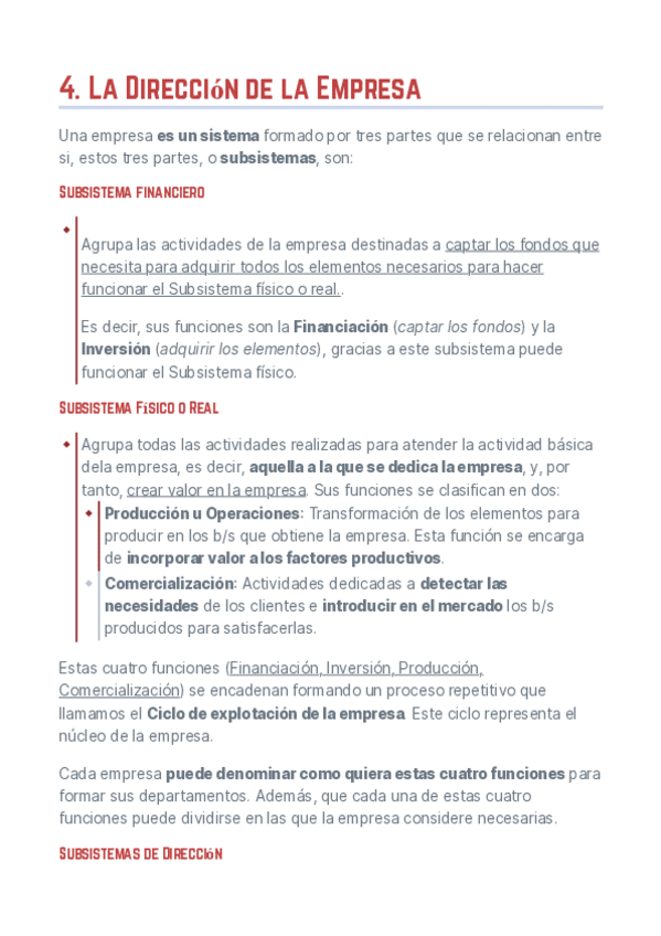 Miniatura del documento La-Direccion-de-la-Empresa.pdf
